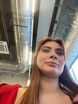 Accole online show from February 5, 2026, 8:52 am