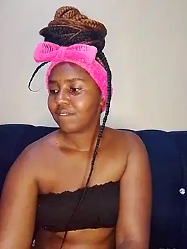 Sexxycheeks- online show from February 19, 2025, 12:03 am