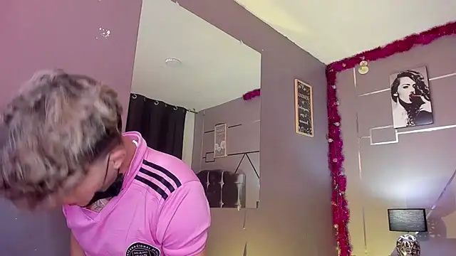 ANDRIUS 24 online show from December 3, 2024, 4:50 pm