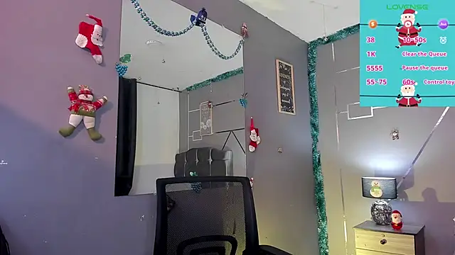 ANDRIUS 24 online show from December 14, 2024, 11:50 am