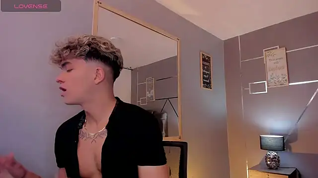 ANDRIUS 24 online show from January 13, 2025, 12:24 pm