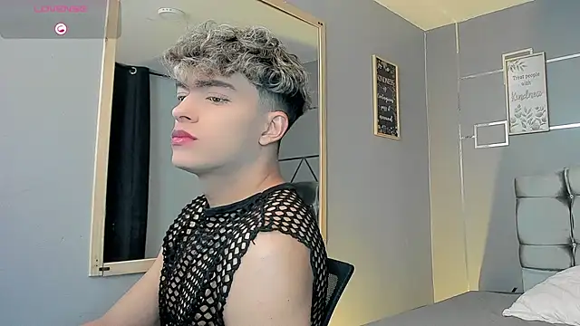 ANDRIUS 24 online show from January 20, 2025, 1:00 pm