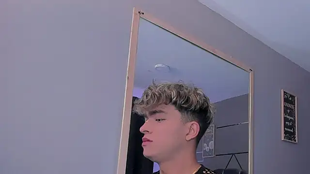 ANDRIUS 24 online show from January 25, 2025, 12:58 pm