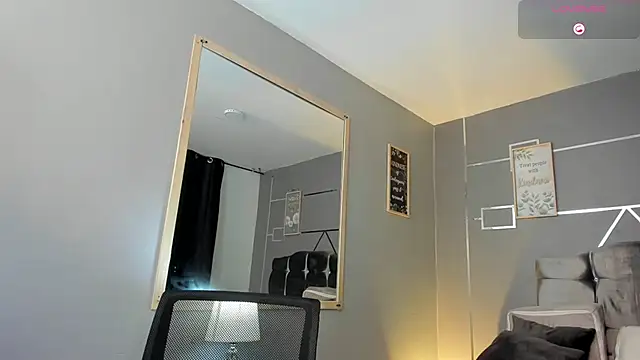 ANDRIUS 24 online show from February 3, 2025, 1:19 pm