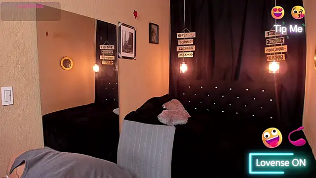 ANDRIUS 24 online show from February 28, 2025, 3:59 pm