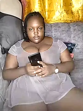 Bigboobylovers online show from January 4, 2025, 10:13 pm