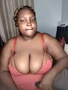 Bigboobylovers online show from January 20, 2025, 2:22 am