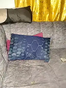 Bigboobylovers online show from January 27, 2025, 9:44 am