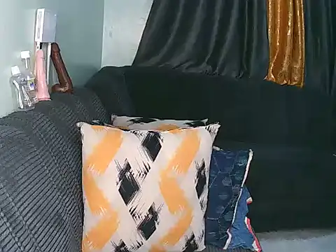 Bigboobylovers online show from April 22, 2026, 12:13 am