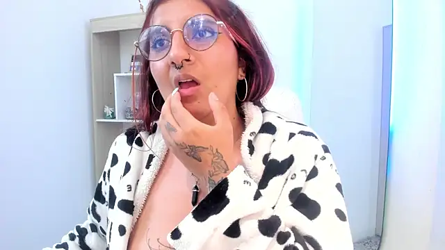 Alliccee online show from December 28, 2024, 6:17 am