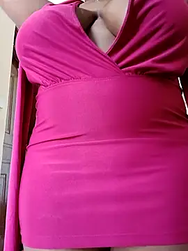 suckmyboobs12  online show from March 15, 2025, 3:06 pm