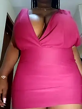 suckmyboobs12  online show from March 23, 2025, 6:05 am