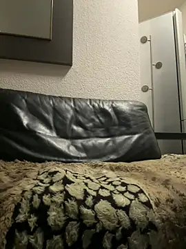 Snapshot of Germankink chatting on December 7, 2024, 3:41 pm Germankink online show from December 7, 2024, 3:41 pm