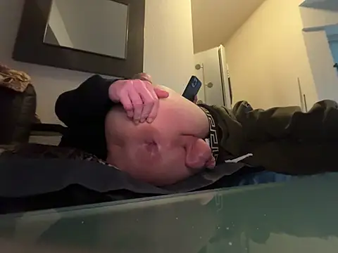 Snapshot of Germankink chatting on December 31, 2024, 3:09 pm Germankink online show from December 31, 2024, 3:09 pm