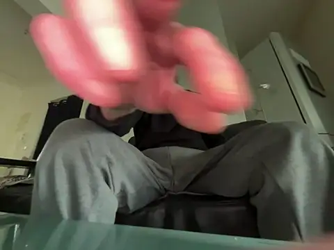 Snapshot of Germankink chatting on January 4, 2025, 9:54 am Germankink online show from January 4, 2025, 9:54 am