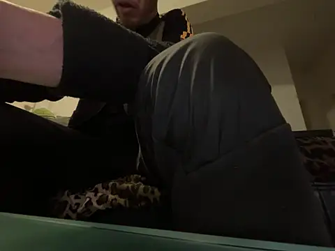 Snapshot of Germankink chatting on January 14, 2025, 4:08 pm Germankink online show from January 14, 2025, 4:08 pm