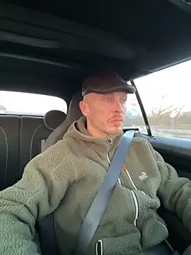 Snapshot of Germankink chatting on January 19, 2025, 3:53 pm Germankink online show from January 19, 2025, 3:53 pm