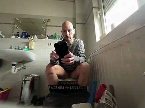 Snapshot of Germankink chatting on January 21, 2025, 11:35 am Germankink online show from January 21, 2025, 11:35 am