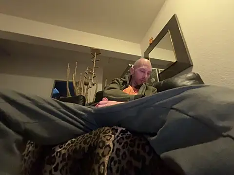 Snapshot of Germankink chatting on February 12, 2025, 4:55 pm Germankink online show from February 12, 2025, 4:55 pm