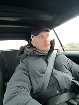 Snapshot of Germankink chatting on February 14, 2025, 3:36 pm Germankink online show from February 14, 2025, 3:36 pm