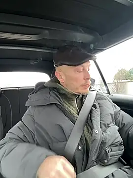 Snapshot of Germankink chatting on February 15, 2025, 2:22 pm Germankink online show from February 15, 2025, 2:22 pm