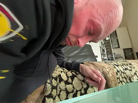 Snapshot of Germankink chatting on March 2, 2025, 10:03 am Germankink online show from March 2, 2025, 10:03 am