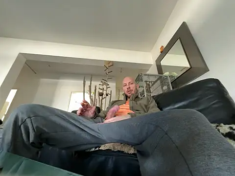 Snapshot of Germankink chatting on March 5, 2025, 10:22 am Germankink online show from March 5, 2025, 10:22 am