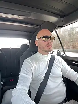 Snapshot of Germankink chatting on March 7, 2025, 11:40 am Germankink online show from March 7, 2025, 11:40 am