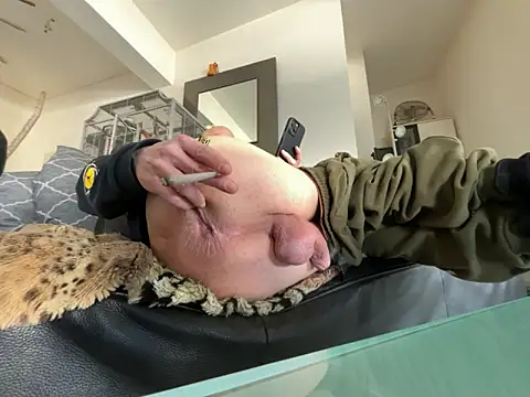 Snapshot of Germankink chatting on March 9, 2025, 10:52 am Germankink online show from March 9, 2025, 10:52 am