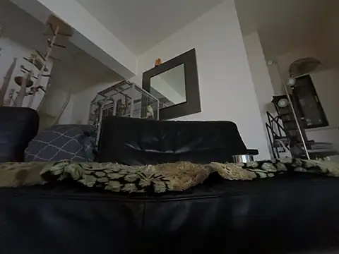 Snapshot of Germankink chatting on March 13, 2025, 5:18 pm Germankink online show from March 13, 2025, 5:18 pm