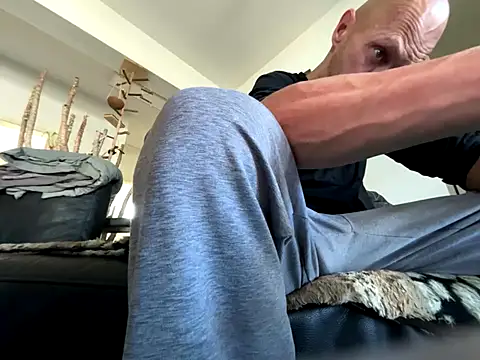 Snapshot of Germankink chatting on September 19, 2025, 10:16 am Germankink online show from September 19, 2025, 10:16 am