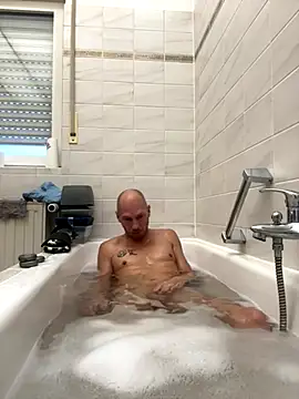 Snapshot of Germankink chatting on October 16, 2025, 4:08 pm Germankink online show from October 16, 2025, 4:08 pm