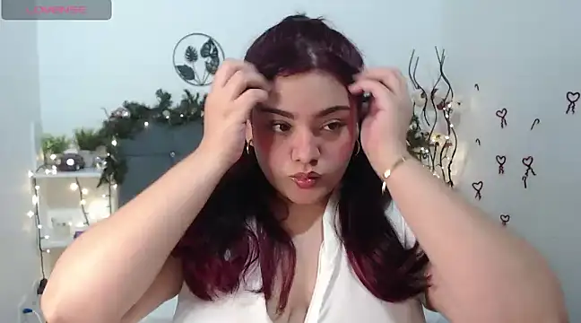 KathyGonzalez online show from December 15, 2024, 8:30 am