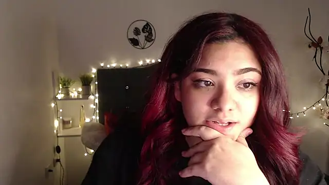 KathyGonzalez online show from January 13, 2025, 10:14 am