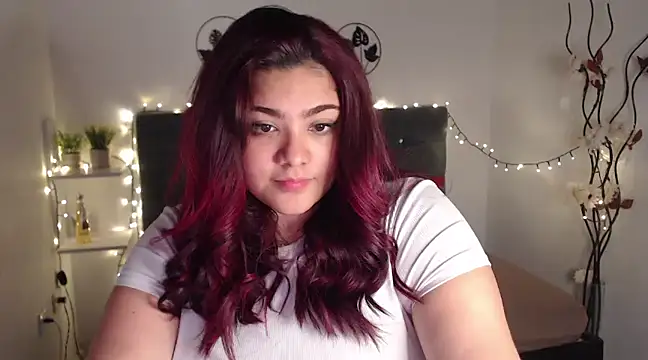 KathyGonzalez online show from January 15, 2025, 11:32 am