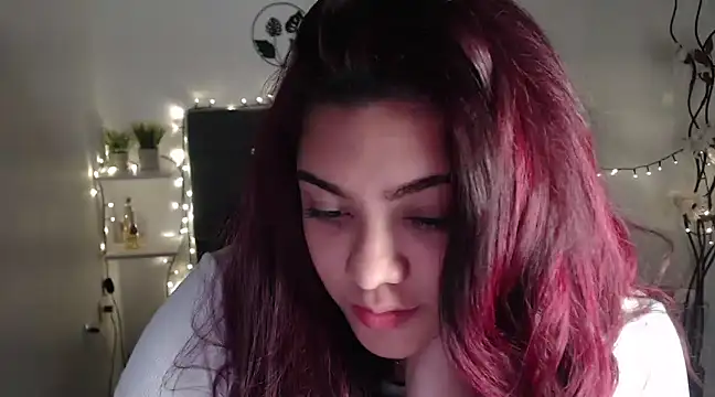 KathyGonzalez online show from January 15, 2025, 2:35 pm