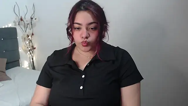 KathyGonzalez online show from February 7, 2025, 4:14 pm