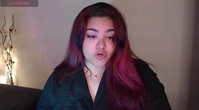 KathyGonzalez online show from February 12, 2025, 5:26 pm