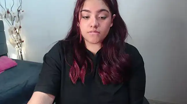 KathyGonzalez online show from February 17, 2025, 4:15 pm