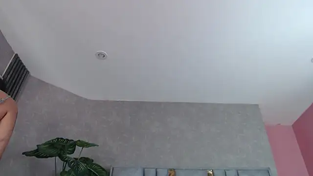 JuliaRose ks online show from September 24, 2025, 12:19 pm