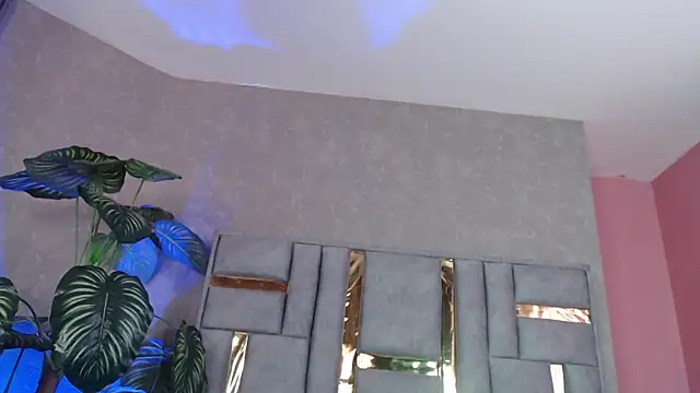 JuliaRose ks online show from September 25, 2025, 12:20 pm