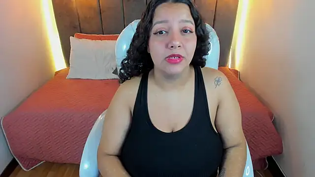 Jaiser 17 online show from February 1, 2025, 4:03 am