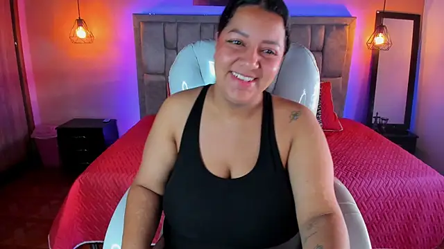 Jaiser 17 online show from February 1, 2025, 1:30 pm