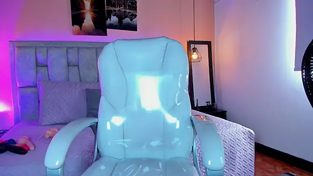 Jaiser 17 online show from March 19, 2025, 8:22 pm