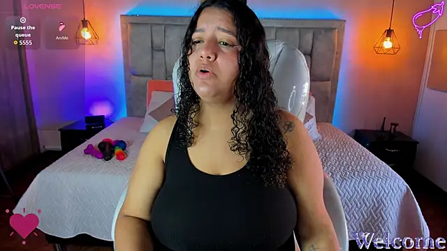 Jaiser 17 online show from September 11, 2025, 1:44 pm