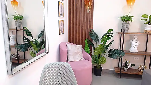 Daneshka online show from January 24, 2025, 11:04 am