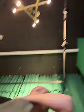 Snapshot of ElenaHaze chatting on December 20, 2024, 9:54 am ElenaHaze online show from December 20, 2024, 9:54 am