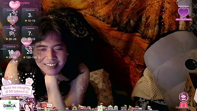 tashakaixxx online show from September 27, 2025, 12:48 am