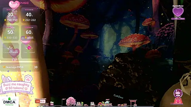 tashakaixxx online show from September 29, 2025, 2:38 am