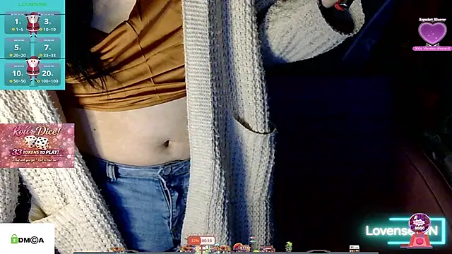 tashakaixxx online show from February 22, 2026, 3:40 am